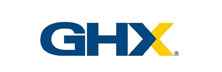 GHX: Unlocking the Potential of Healthcare Supply Chain