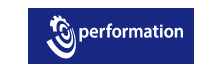 Performation: Insights-Driven Healthcare Solutions