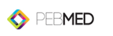 PEBMED: An Encyclopedia for Doctors