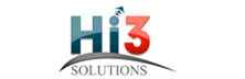 Hi3 Solutions: Easier and Congruent Access to Health Information