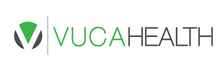 VUCA Health: Bridging the Patient-Pharmacist Gap