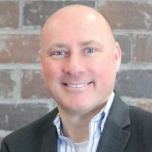 Smartcare Software: Next Generation Home Care Platform Enables  Faster Hiring, Increased Retention, and Improved Care Outcomes