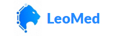 LeoMed: Orchestrating Improved Healthcare Trajectories