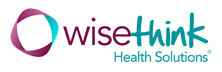WiseThink Health Solutions: Helping People Adopt Healthy Habits