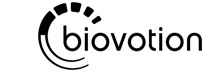 Biovotion: Actionable Information for Patient and Provider