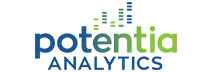 Potentia Analytics: Fostering AI-Driven Workforce and Workflow Optimization