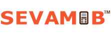Sevamob: AI-Enabled Last Mile Healthcare