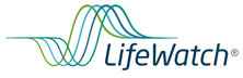 LifeWatch Services: Digital Workflow for Better Health Outcomes