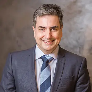 Guilherme Sander, Sisqualis | Healthcare Tech Outlook | Top Latin America Healthcare Tech Companies