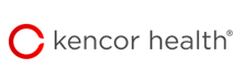 Kencor Health: Driving Innovations in Remote Patient Monitoring