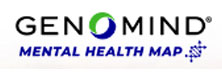 Genomind: Winning the Mental Health Battle with Genetics