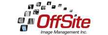 OffSite Image Management, Inc.: Customer-Centric Solutions in Radiology