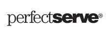 Perfectserve: Healthcare Communication Perfectionists