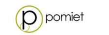 POMIET Health: Streamlining Healthcare System Workflow