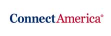 Connect America : Pioneering the Future of Connected Home Care