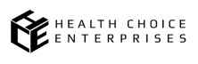 Health Choice Enterprises: Simplifying Healthcare Compliance (Environment of Care)