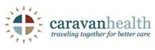 Caravan Health: The Voyage toward Better Patient Care