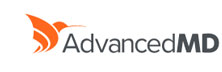 AdvancedMD: Quality Care Starts with Quality Experience