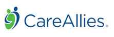 CareAllies: Working for Better Health, Better Business for Everyone