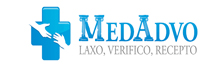 MedAdvo: Paving the Path to Equitable Healthcare