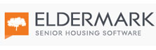 Eldermark: The Battle-Ready Senior Housing Software
