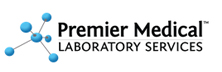 Premier Medical Laboratory Services: Supporting the Healthcare Ecosystem with Faster and Efficient Testing