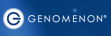 Genomenon: Bolstering Precision Medicine with Genomics