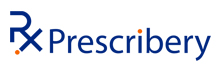 Prescribery: An Integrated Solution to Ensure Seamless Access to Healthcare