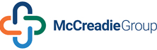 McCreadie Group: Advancing Clinical and Academic Pharmacy through Seamless Automation