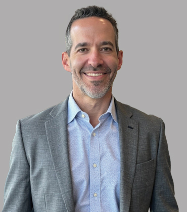 Cole Ballweg, Statewise | Healthcare Tech Outlook | Top Medicaid EHR Software