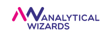 Analytical Wizards: A Trailblazer in Healthcare Analytics
