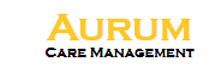 Aurum Care Management: Elevating Patient Support through Human-Centered Analytics
