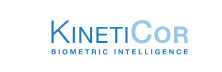 KinetiCor: Bringing New Clarity to Medical Imaging
