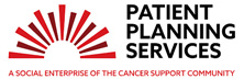 Empowering Caregivers and Families with Holistic and Accessible Distress Screening