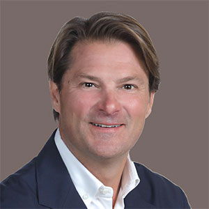 Joe Murad,  President and CEO , WithMe Health 