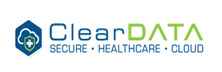 ClearDATA: Transforming Healthcare Industry by Removing Technological Barriers