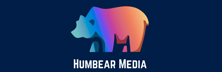 Humbear Media: AI-Powered Admissions Infrastructure for Behavioral Health