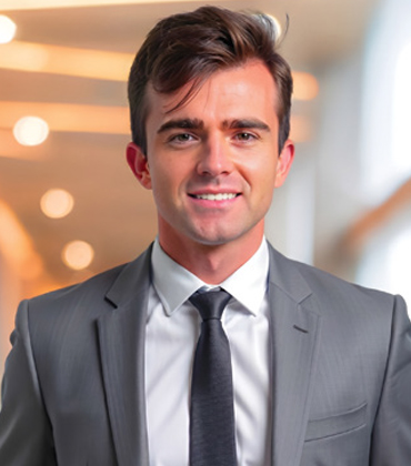 Jeff Evans, Humbear Media | Healthcare Tech Outlook | Top AI Powered Addiction Treatment Marketing Solution