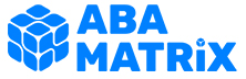 ABA Matrix: Top-Ranked ABA Software for Agency Workflows