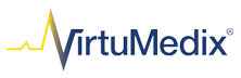 VirtuMedix: Enhancing the Teleconsultation Experience