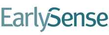 EarlySense: Contact Free and Continuous Patient Monitoring Technology