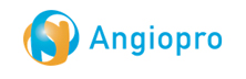 Angiopro GmbH: Demystifying Patient Screening for Cardiac Procedures