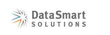 DataSmart Solutions: Powerful Data Analytics for Healthcare
