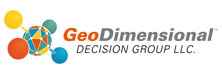 GeoDimensional Decision Group: Instant, Affordable Population Health Management