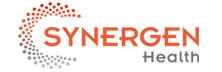 SYNERGEN Health: Accelerating Revenue Cycle Performance