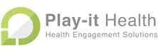 Play-It Health: Empowering Health Adherence