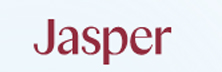 Delivering Hybrid Virtual Cancer Coaching & Support 