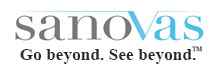 Sanovas, Inc.: A Savant in Pulmonary Procedures