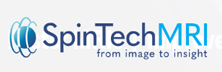 Introducing Next-Gen MRI Data Processing