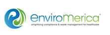 EnviroMerica, Inc.: Healthcare Compliance, IT, and Medical Waste Management Simplified